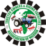 TRACTOR OWNERS & HIRING FACILITIES ASSOCIATION OF NIGERIA