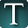 Tohle Funeral Home