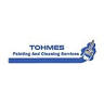 Tohmes Painting and Cleaning Services