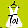 Toi D'Abord Inc