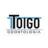 Toigo Odontologia