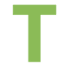 TOI Group Oy
