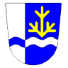 Toila MunicipalityGovernment