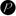 Pantex