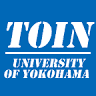 Toin University of Yokohama