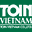 TOIN VIETNAM CO.,LTD.