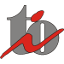 Tygodnik Mazowieckie To i Owo (Agencja TiO)