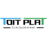 Toit Plat Aquitaine - étanchéité toit terrasse