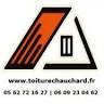 Toiture Chauchard entreprise