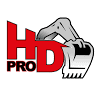 Toiture & Excavation PROHD