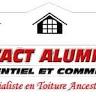 Toiture Ancestrale