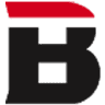 Brault Omer Inc