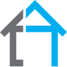 Toitures Holmes & Meilleur Roofing - Couvreurs Laurentides