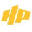 Toitures H.P. inc.