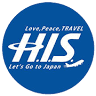 Tojapan.nl / H.I.S. Travel Nederland B.V.