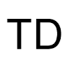 TOJO Dental Clinic