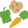TOKACHIMURA