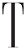 Tokarskastudio