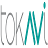 Tokavi