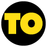 TOKER OTO