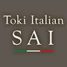 Toki Italian SAI
