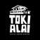 Restaurante Toki Alai Jatetxea