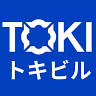 Toki Bldg.