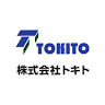 株式会社 トキト