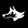 株式会社 TOKKI WOLF