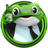 Sofia Cell