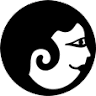 toko IBUKU