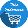 Toko Indonesia - Okubo