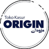 Grosir Kasur INOAC - Toko Origin