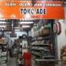 Toko ADE Oleh Oleh Khas Cirebon