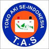 ANDI ACCU CIAMIS TAS ID 026