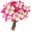 Gravilla Florist