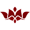 Toko Bunga Wijaya Kusuma