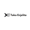 Toko Enjelita Balige