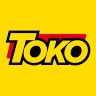 Toko Frios