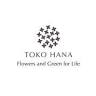 tokohana