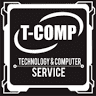 TComp Jogja, Service Laptop, Jual Laptop, Beli Laptop (TokoLaptopJogja.Com)