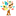 Toko Lukito