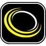 Nuansa Elektronik L2