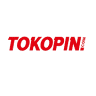 Tokopin.com Cabang Solo