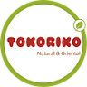 Tokoriko