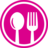 Tokoro