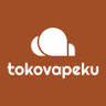 Tokovapeku Bali