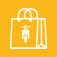 3 Brothers Tok tok Mall / one stop shop