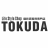 Tokuda Furniture