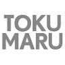 Tokumaru Tartu Kaubamaja